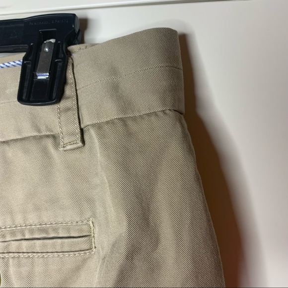 J. Crew Broken-In Chino Shorts - Picture 10 of 14
